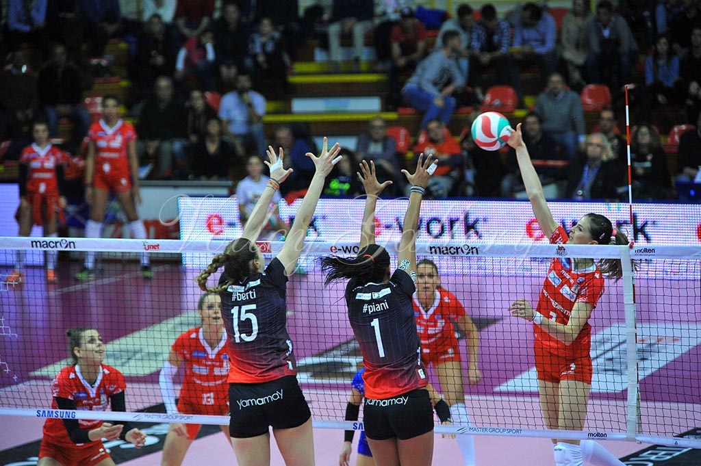 Unet E-Work Busto Arsizio-Bergamo (29)